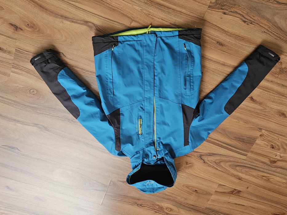 Водо и ветро непромокаемо яке на Killtec-164см