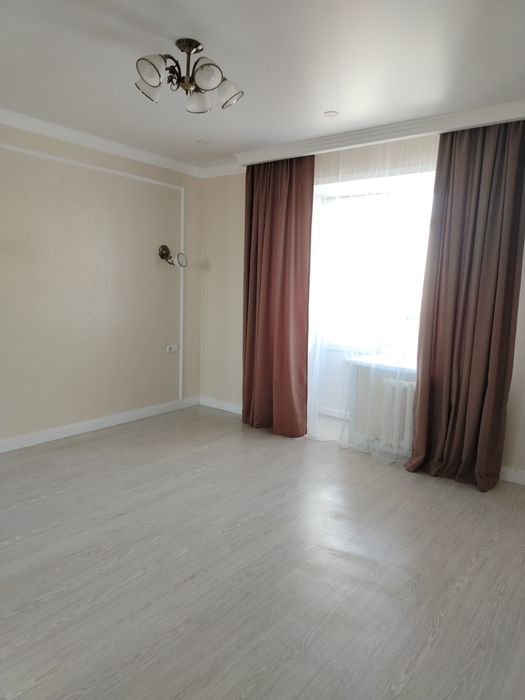 Недвижимость, продам квартиру