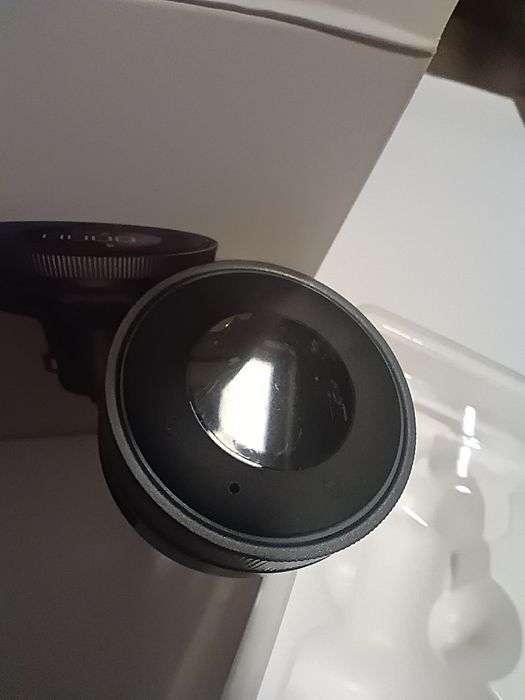 Baseus wireless MP3  FM трансмитер за кола