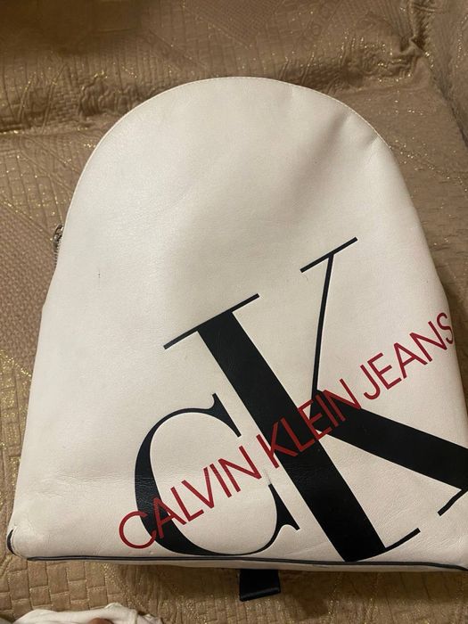 Продаеться сумка ripani