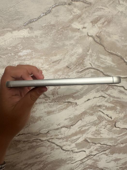 Samsung s23 FE на 128 гб