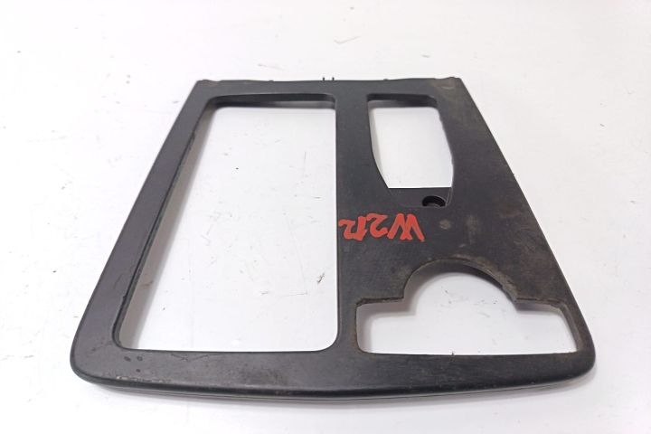 Rama joystick A2046800107 Mercedes-Benz E-Class W212