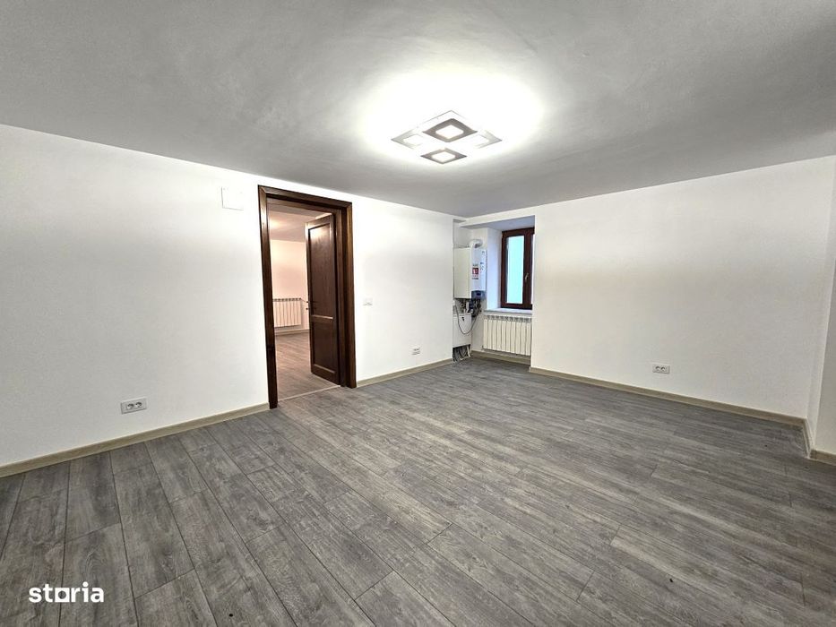Ultracentral, proximitate pietonal Stefan cel Mare, spatiu aprox.50mp