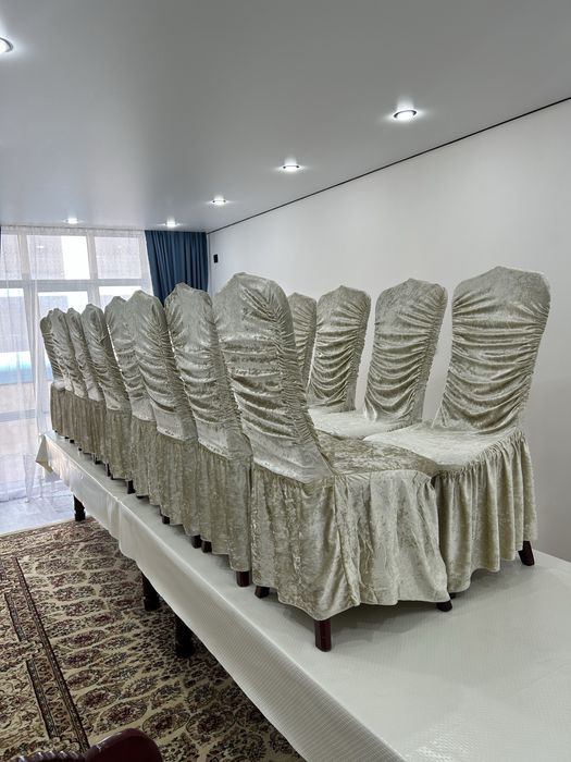 Стол стуля комплект