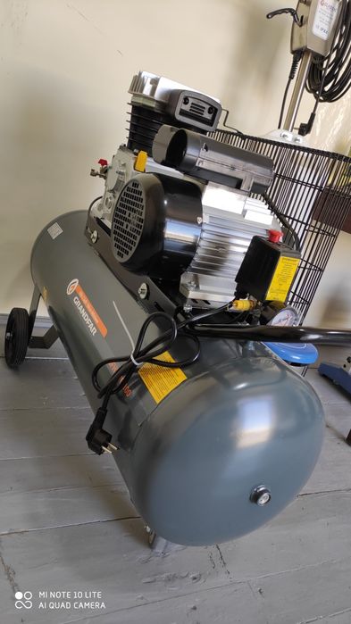 Вибраторы по Бетону 1, 2, 4, 6 метровые