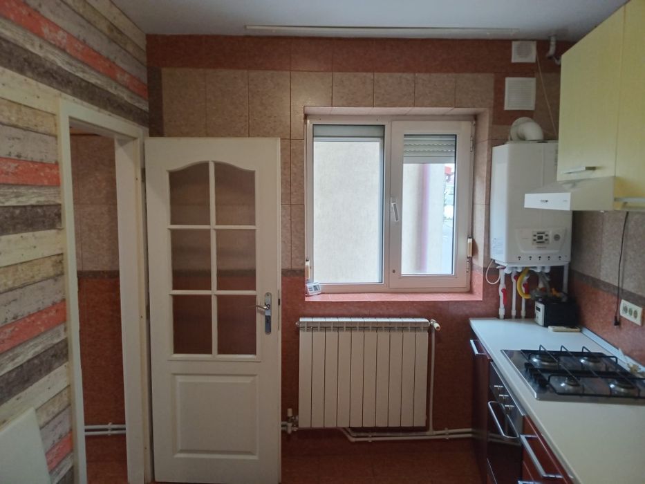 Apartament 2 camere de închiriat – Constanța, Str. Amurgului