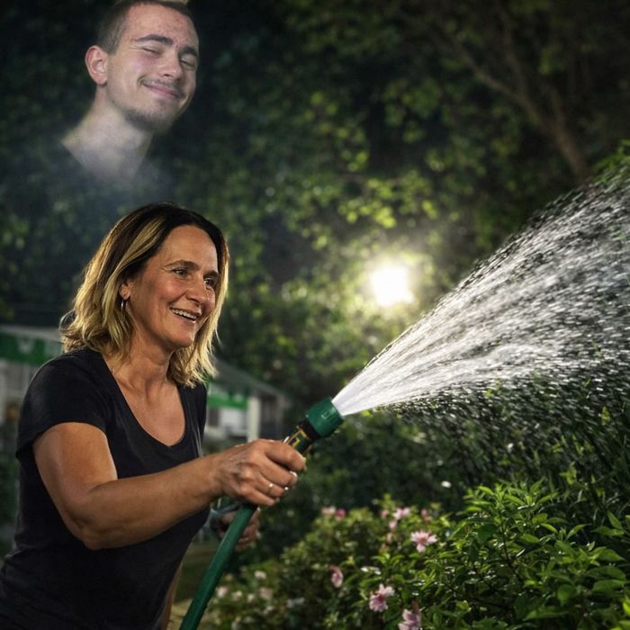 Дигитални карикатури по избор с рамка