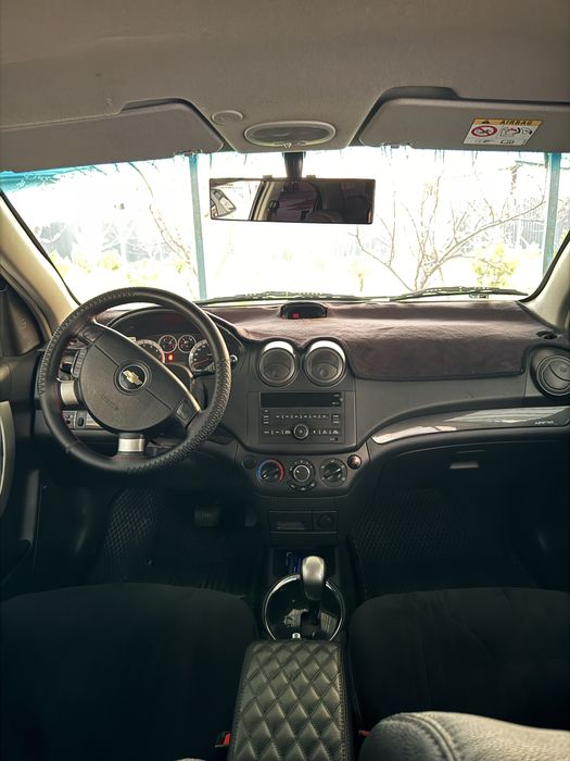 Nexa3 sotiladi arendaga beriladi