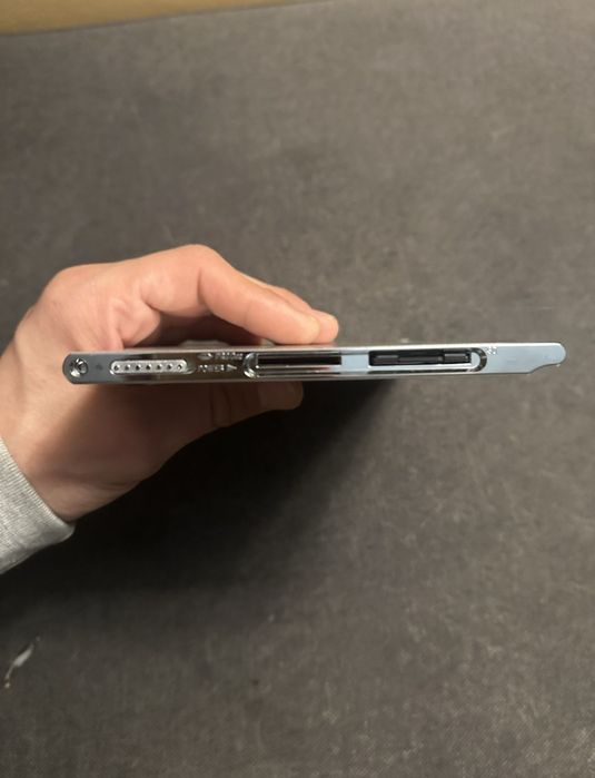 SONY Ebook Reader sony PRs-505 impecabil + încărcător