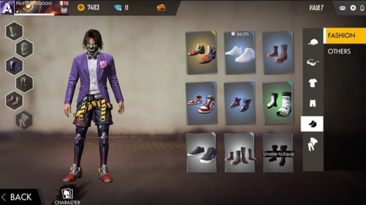 Фф акк  3500 тг только на ватсап