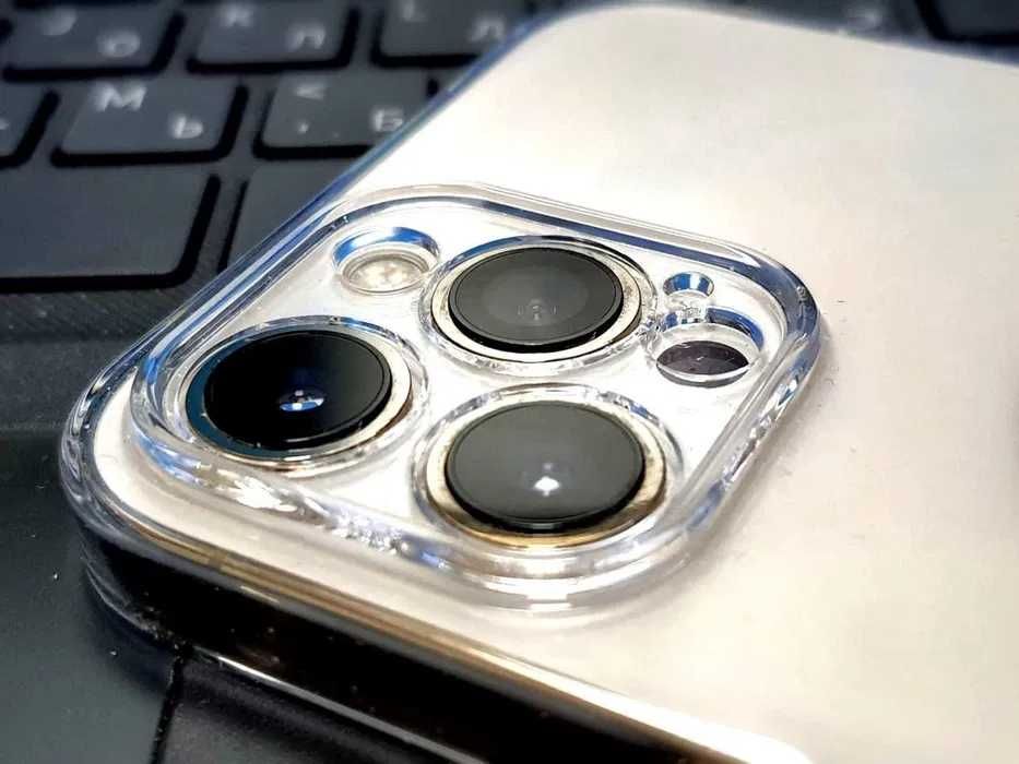 Продам IPhone 12 не бит не крашен