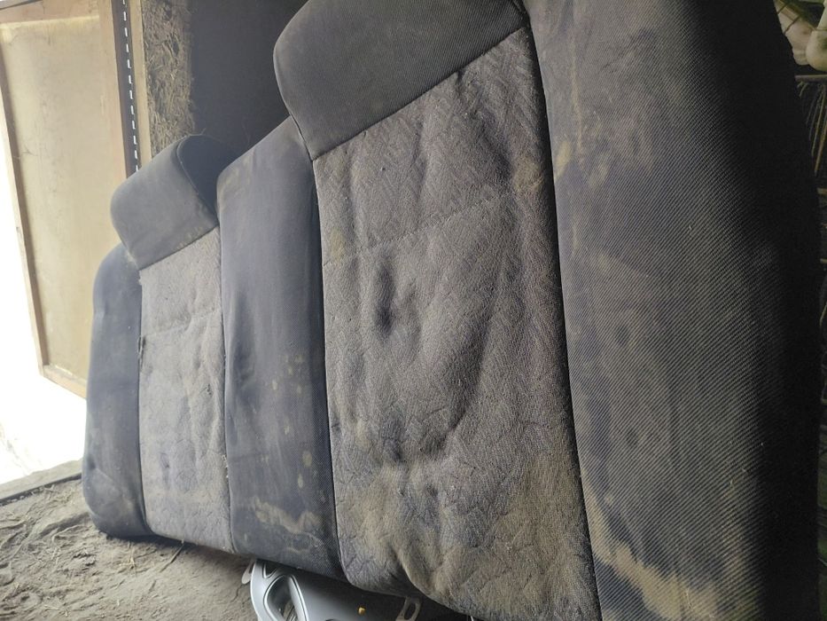 Запчастлар сотилади