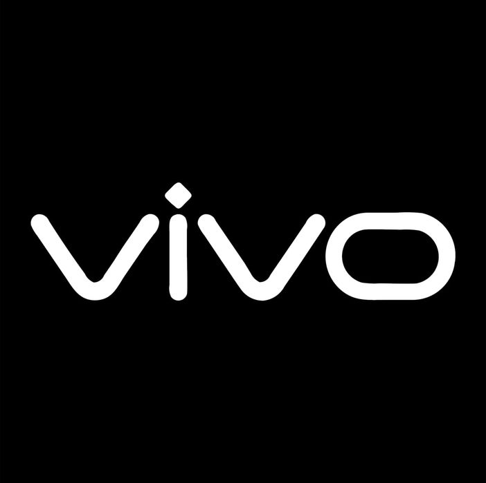 VIVO Y03. В идеальном состоянии 128гб