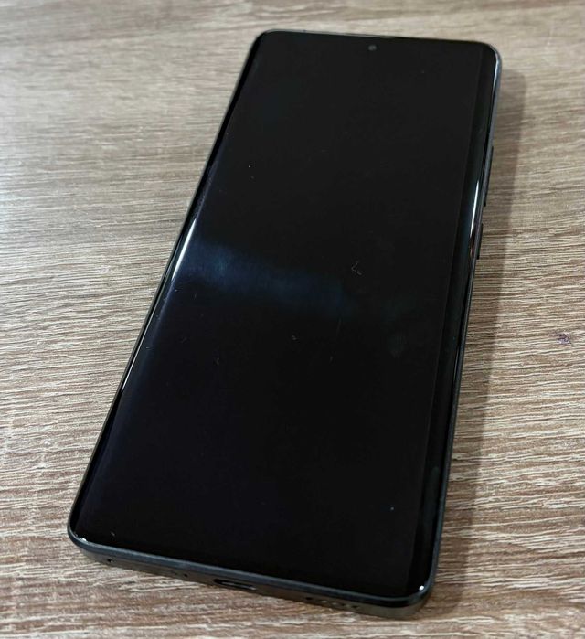 Xiaomi Redmi Note 13 Pro+ 5G 512/12GB