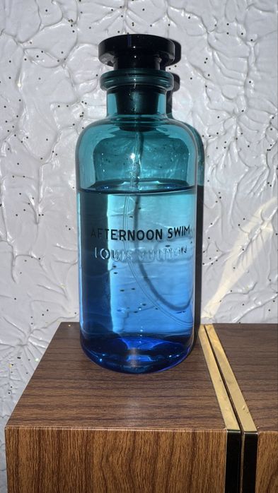 Распив оригинал парфюмов