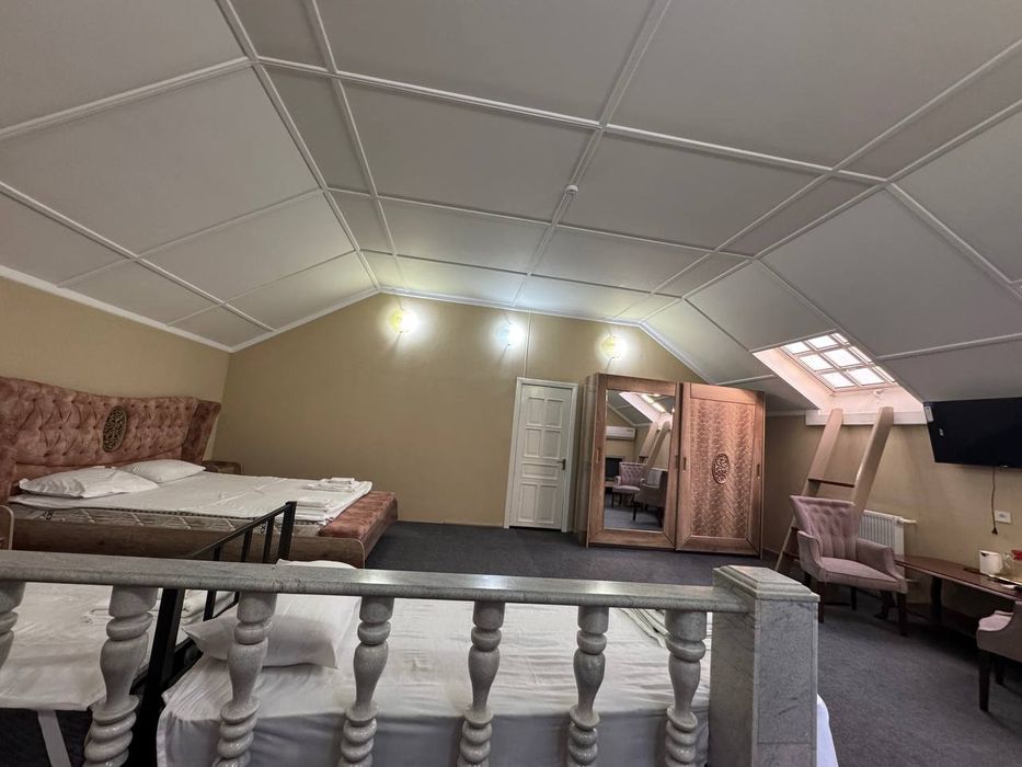 Mirzo Ulug'bek tumani, Telc markazi, Arzon xostel, kunlik hotel,