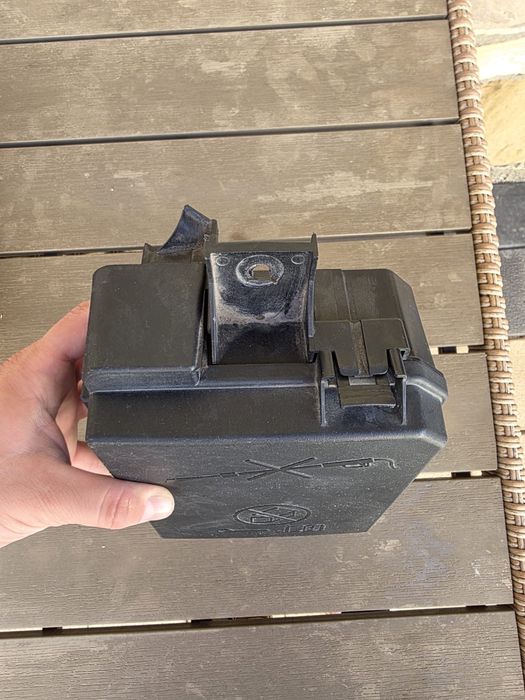 Tablou panou sigurante OPEL MOKKA 1.7 Diesel COD OEM:94520912