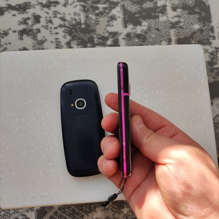 Продается легендарный телефоны