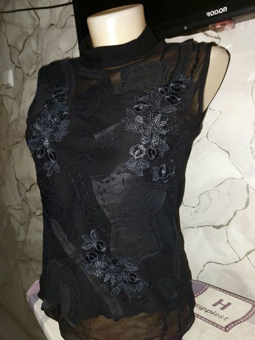 футболки топы майки