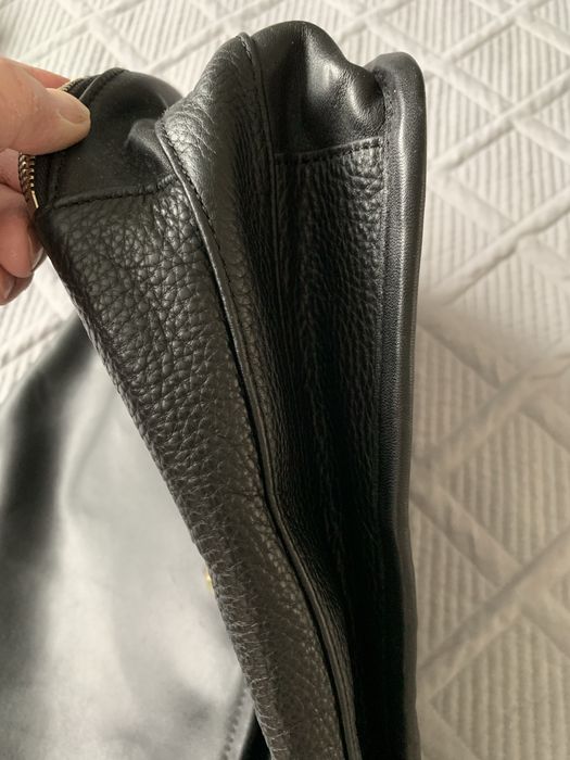 Кейс мужской  Samsonite