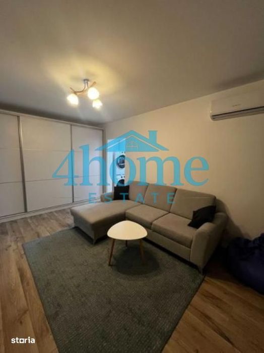 Apartament 2 Camere| Timpuri Noi| Tineretului| Metrou