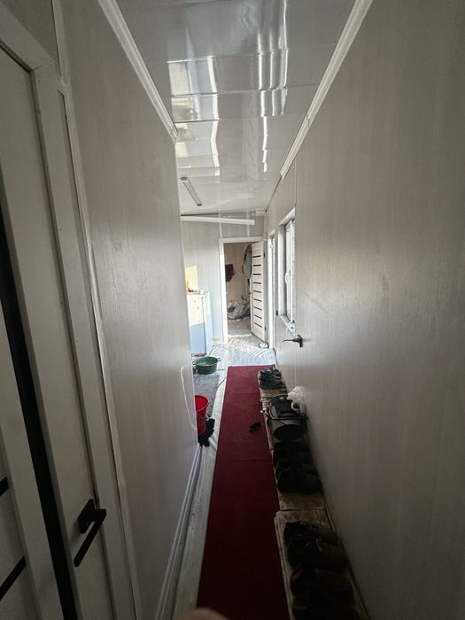 Жилой контейнер продается