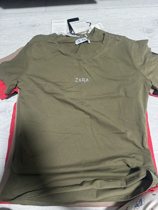 Продам футболки