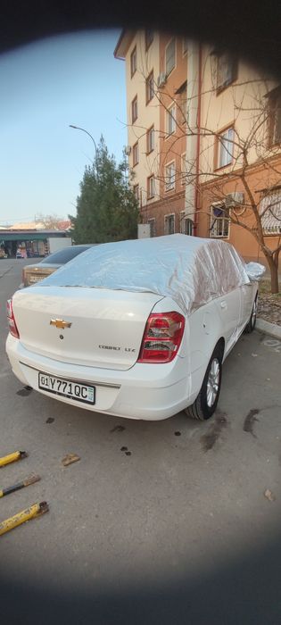 Tent.тент Продается  авто тент  чихол на  автомобиль  Avto tent chihol