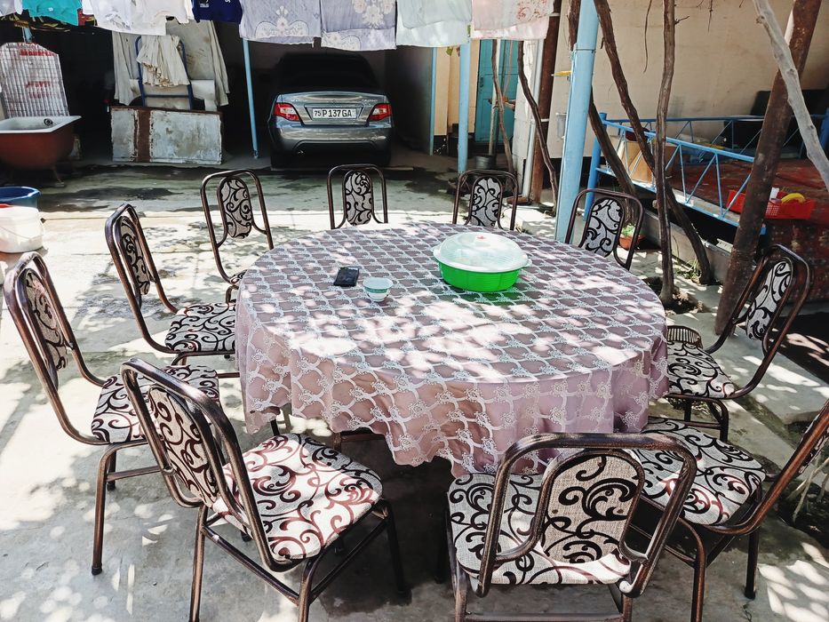 Срочно сотилади келишамиз. Жаркургон.