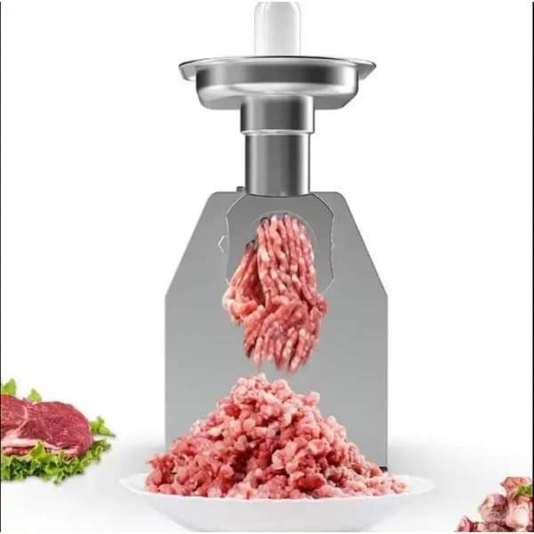 Месмелачка мк-12