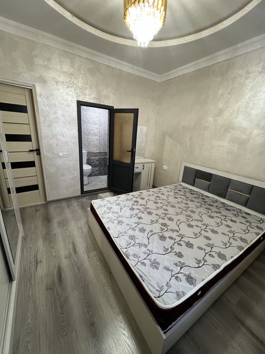 Сдается  3-х  уровневый дом иностранцам