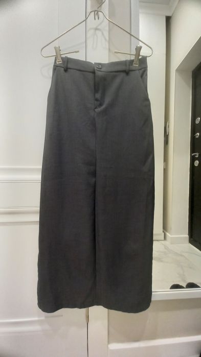 Юбка абсолютно новая.