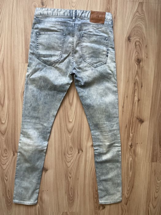 SCOTCH & SODA skım/мъжки дънки W31