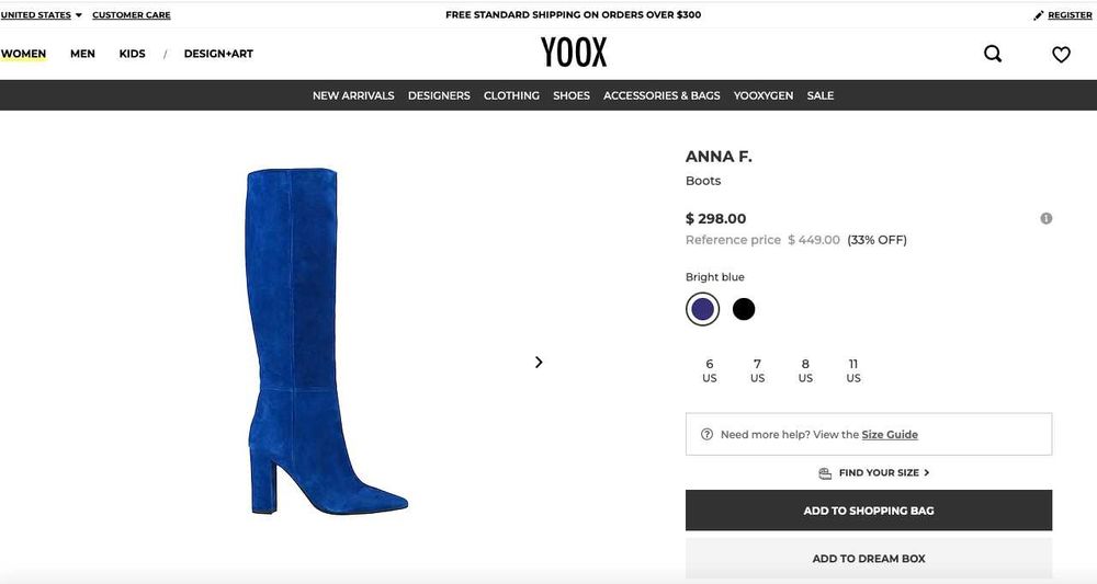 НОВИ дамски кожени ботуши от Италия, велур