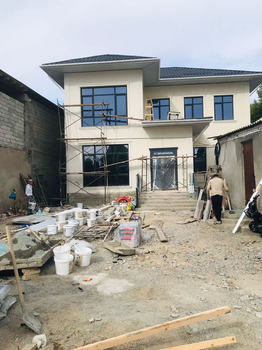 Жидкий травертин,Дождик.