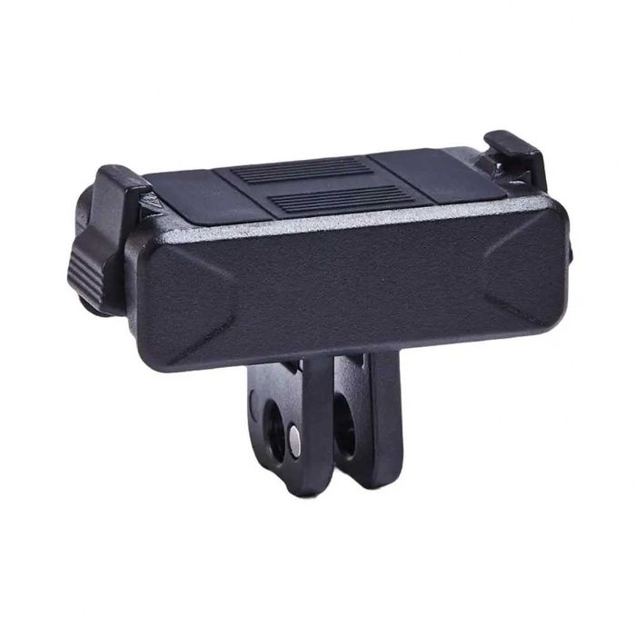 Adaptor quick release magnetic camere actiune DJI Osmo 3 4 5 Pro