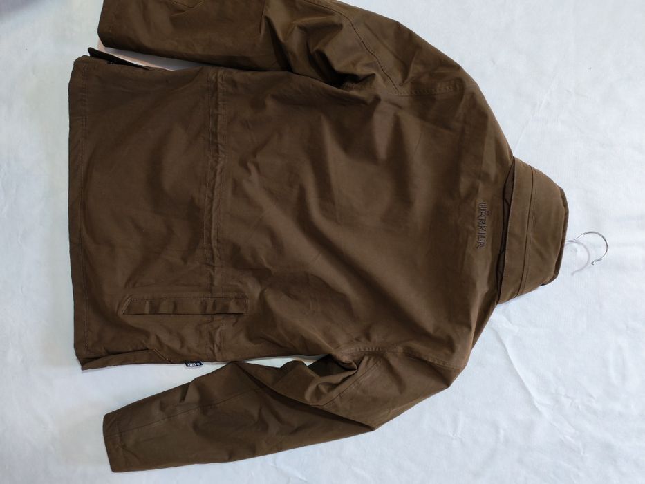 Harkila jacheta vantoare femei 38