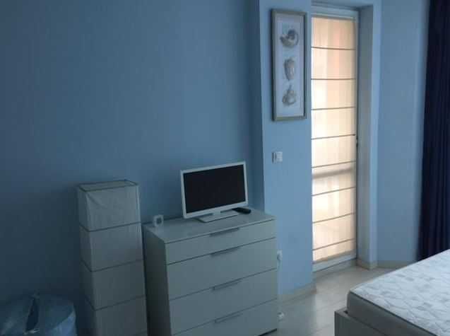 Продава се Двустаен апартамент в София, Манастирски ливади - 71 кв.м за 2113 €/кв.м - Снимка #3