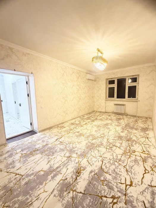 Срочно продается Сергели 8 ҳудуд 2/6/7.Евроремонт.Можно Ипотека