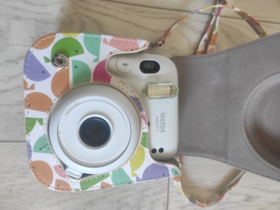 Instax  mini  11