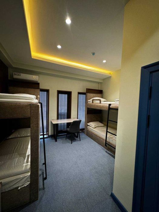 Hostel Гостица Хостел Уютный Хостел Гостиница Посуточно Недорого