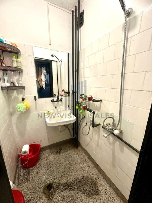 Дава се под наем Двустаен апартамент в София, Белите брези - 60 кв.м за 433.5 € - Снимка #9