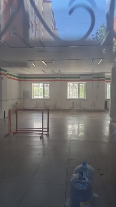 Продается готовый бизнес — кафе «Али»