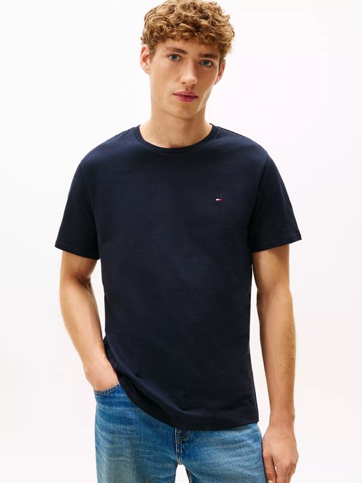 Оригинал Tommy hilfiger