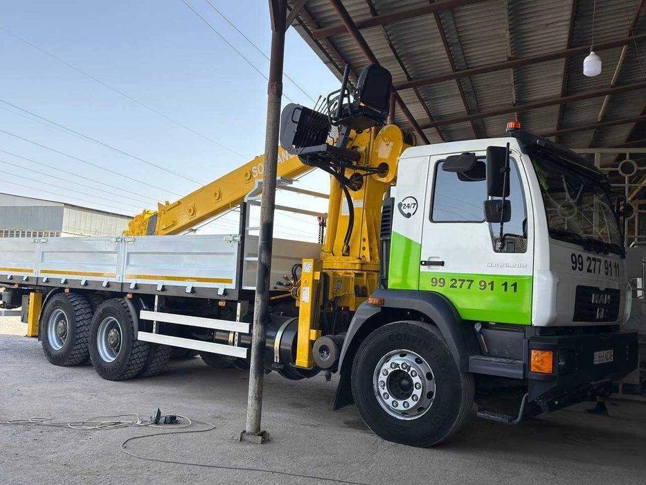 Manipulyatox xizmati Манипулятор хизмати Услуга манипулятора 24/7