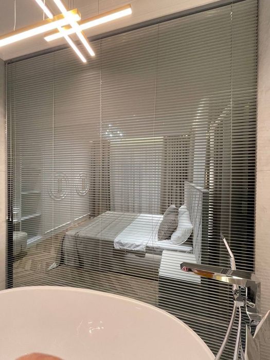 NRG Oybek Продается 2 комнатная квартира ремонт Ойбек, Мирабад