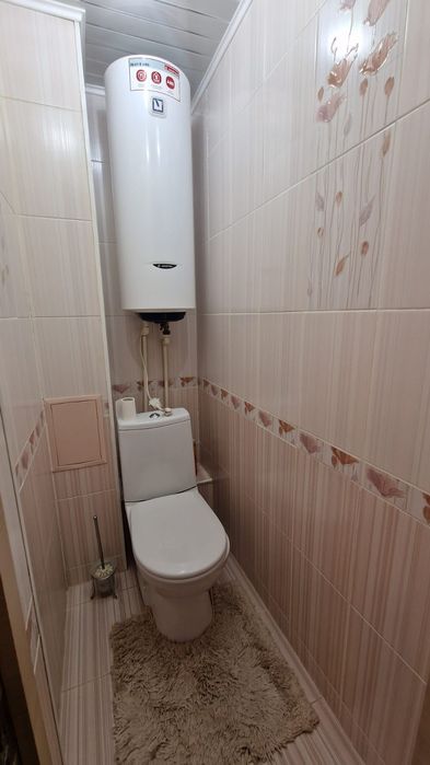 Сдам 1 комнатную квартиру