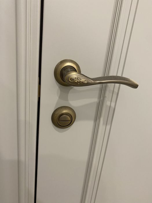 Есік орнату Тараз