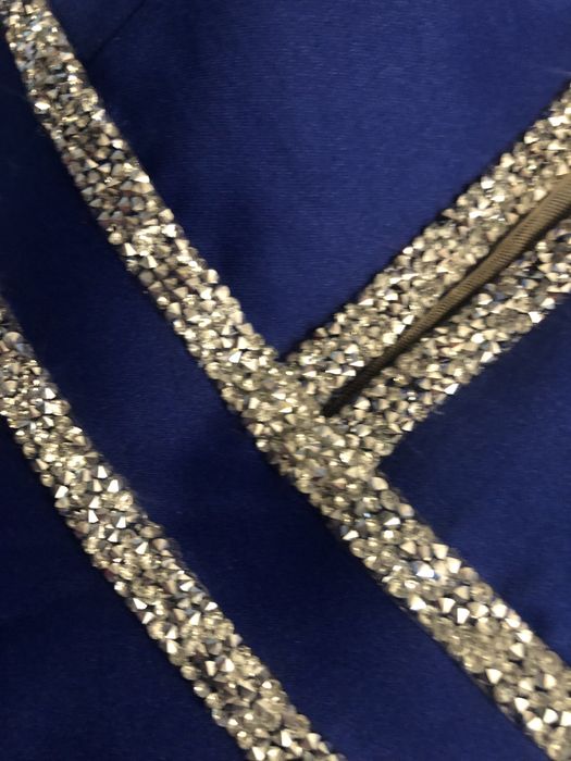 Rochie de Gala,m.38