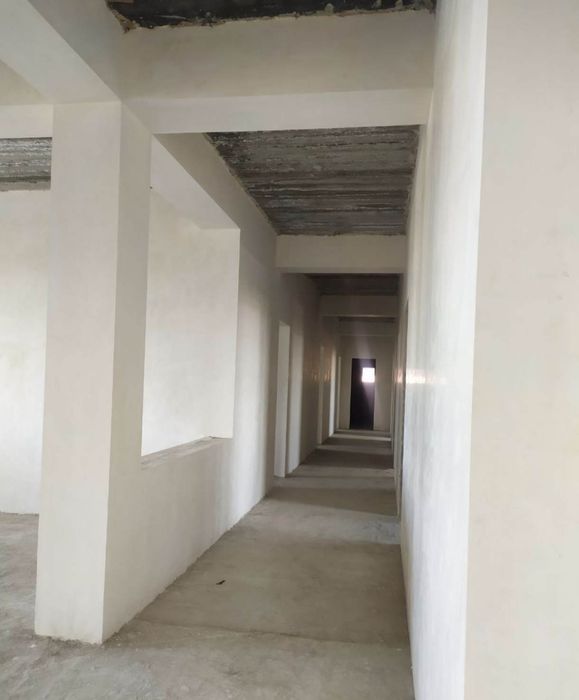 Alibastir suvoq qilamiz arzon narxlarda